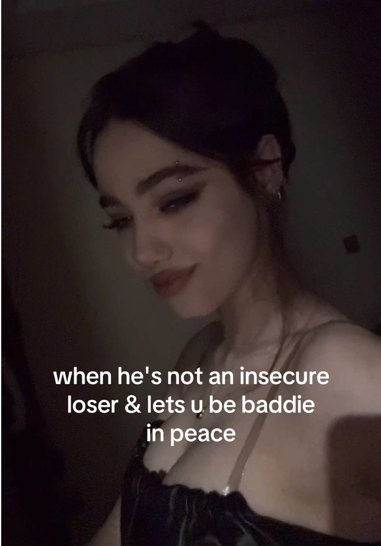 @vrlsatan