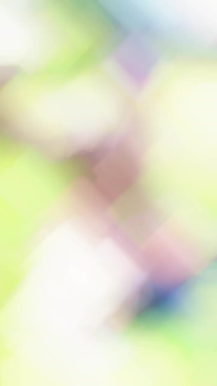 @🤫$DM₹¡♤•☝️