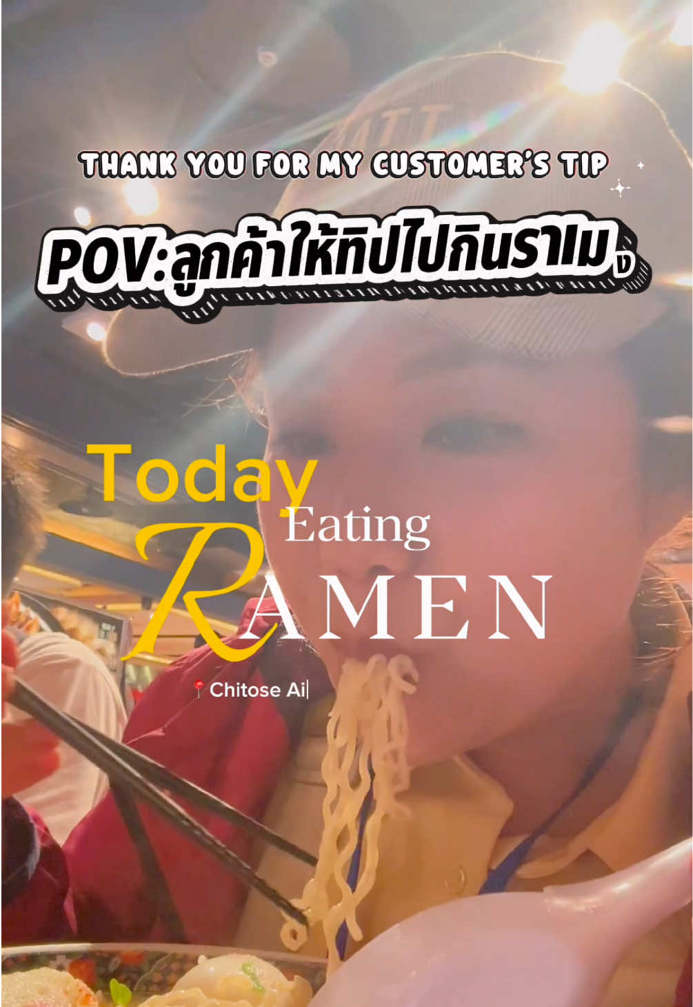 @nattyhokkaidoandaround