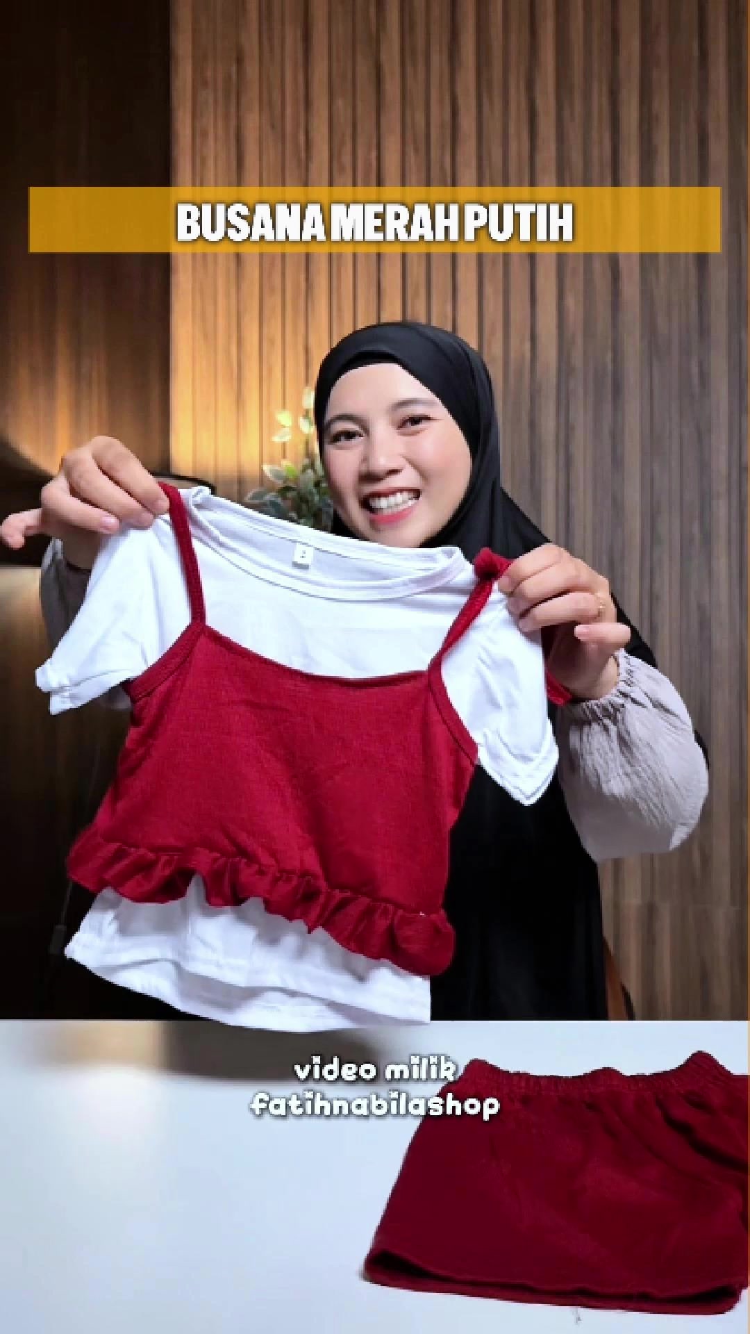 @fatih nabila