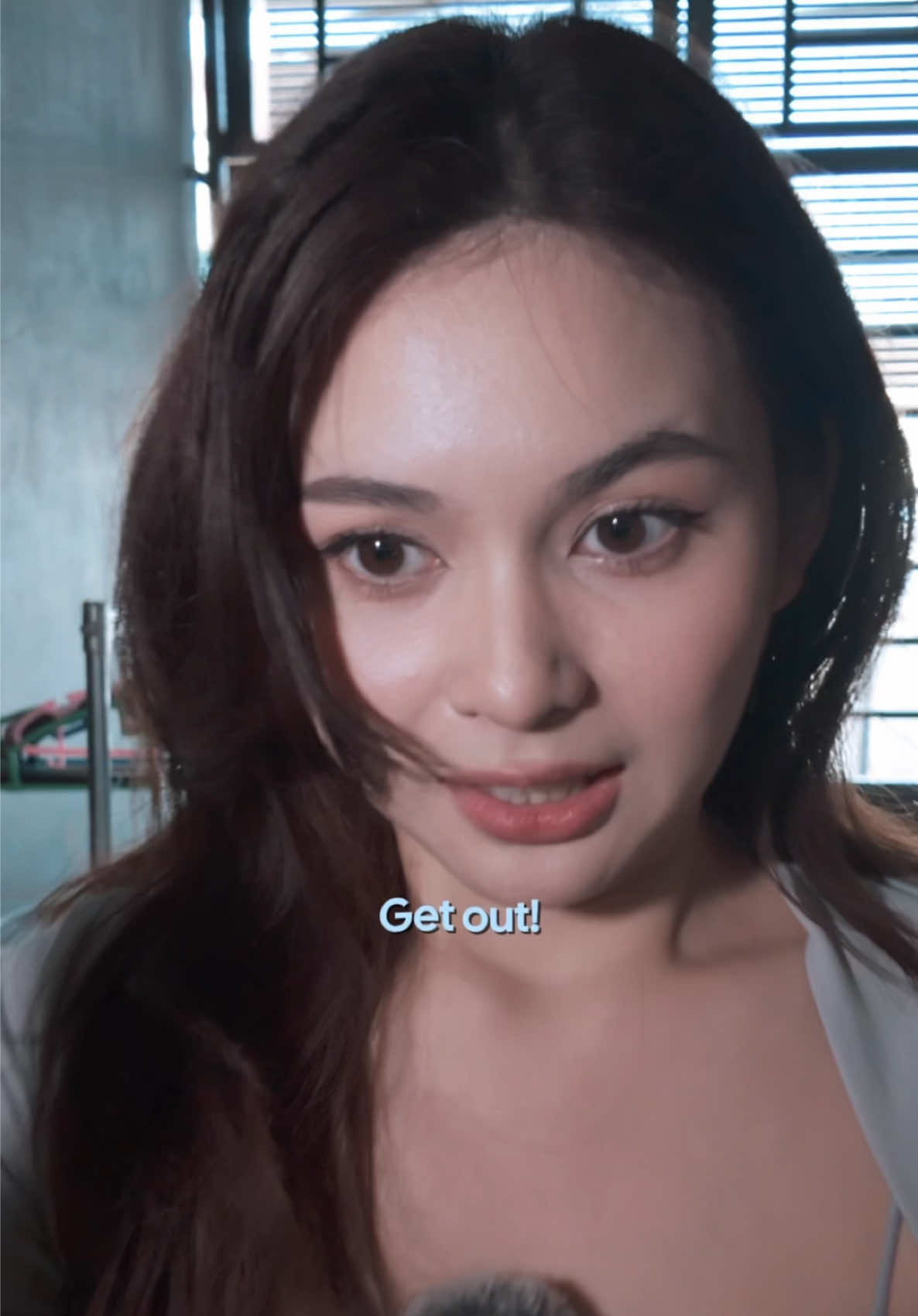 @Eve
