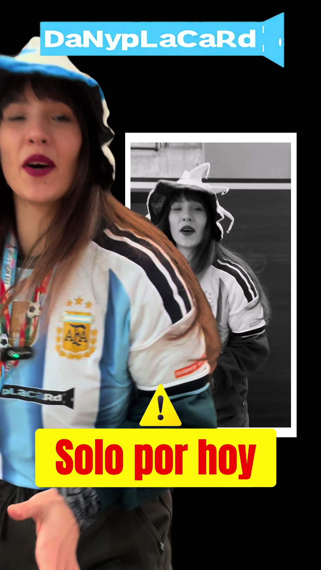 @placarddany