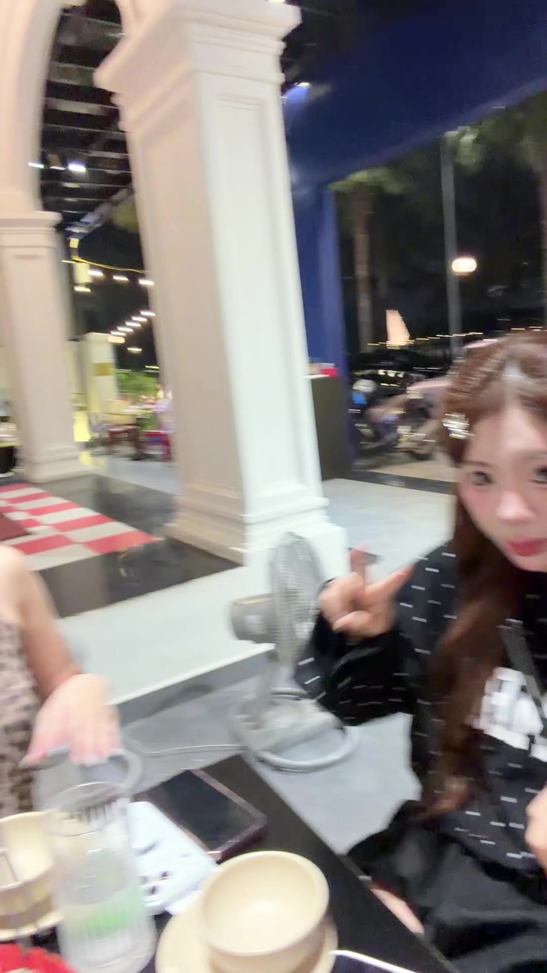@Chanh312