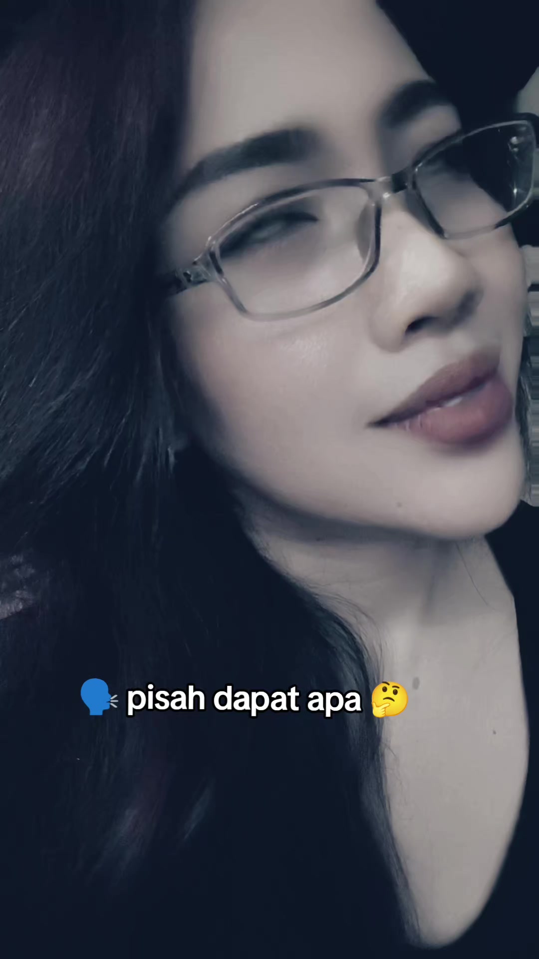 @ZETA 241N14💤