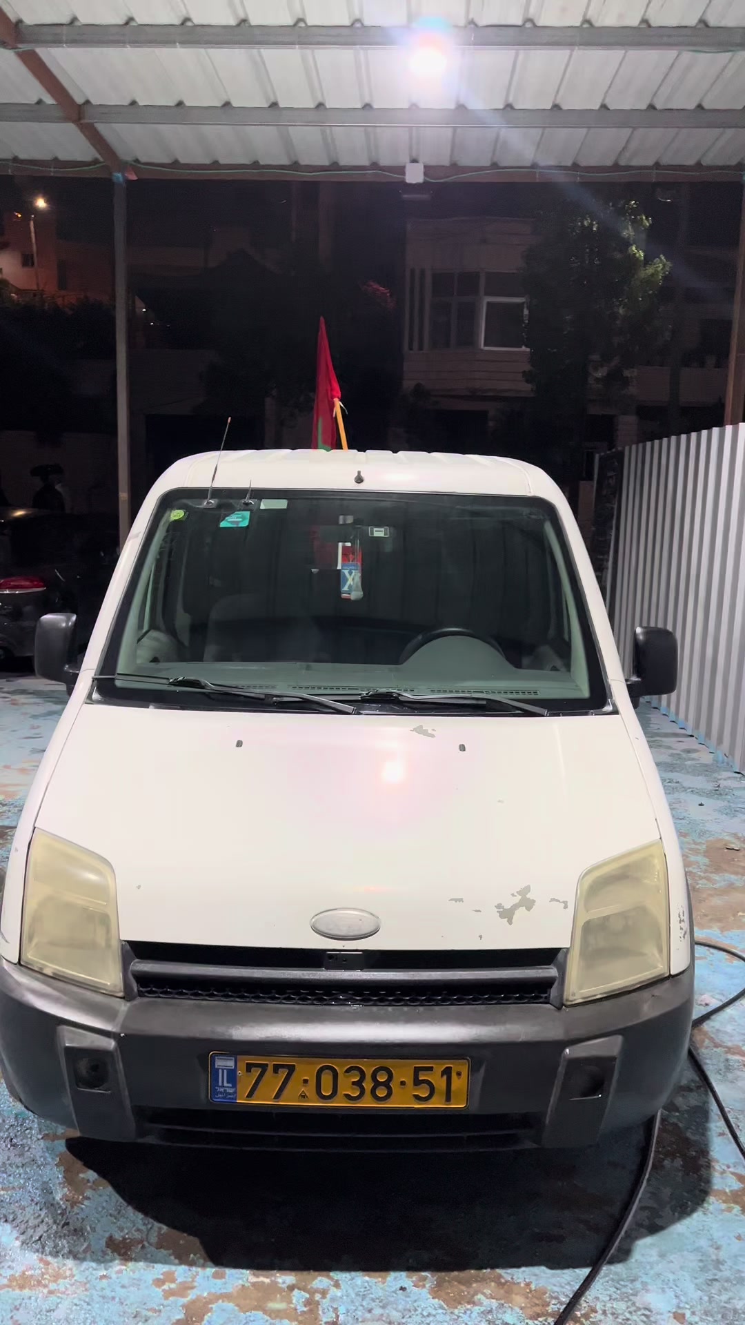 @مغسلة الأدم 🚗🤍