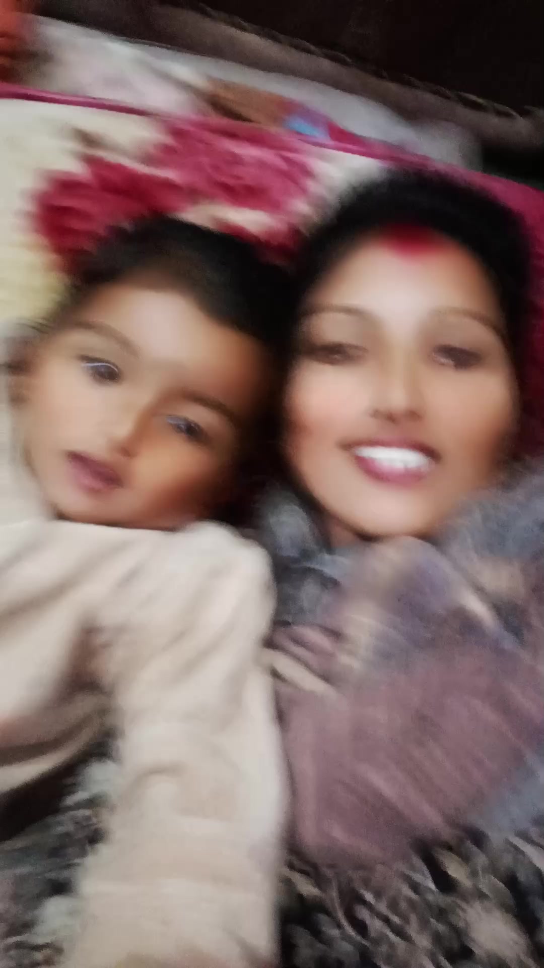 @Dipanshu🥰