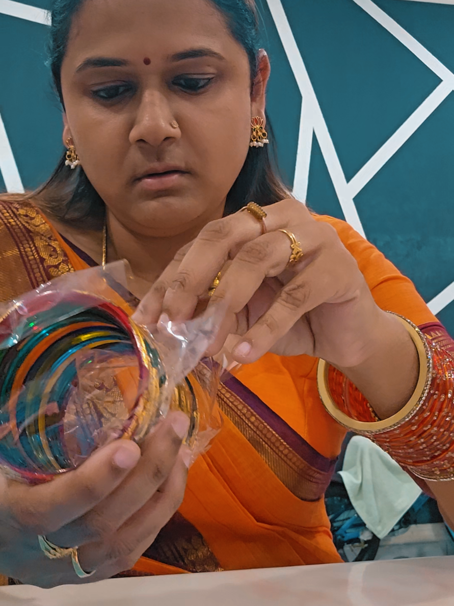 @Suganthy Nadarajah