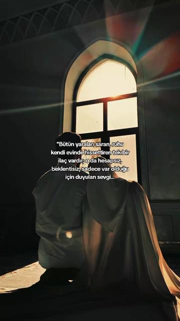 @𝓓𝓲𝓵𝓻𝓾𝓫𝓪