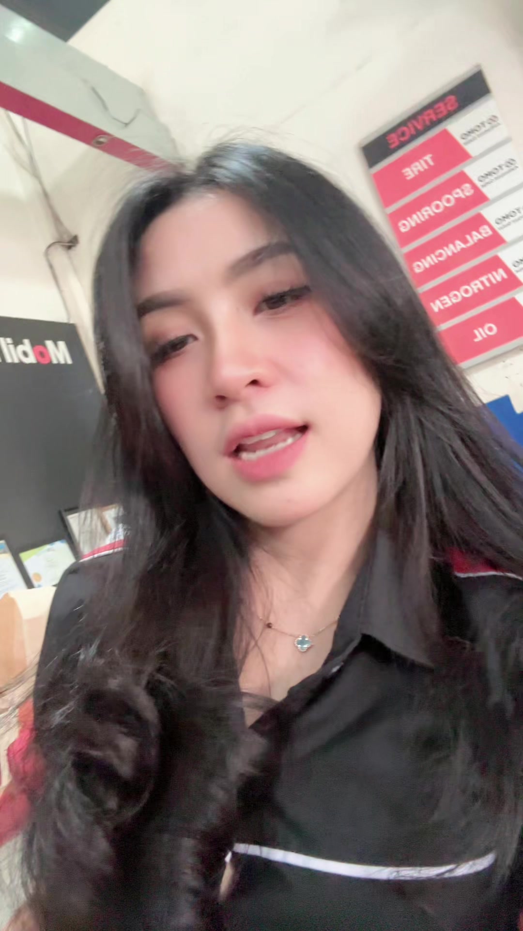 @Jenong🌸