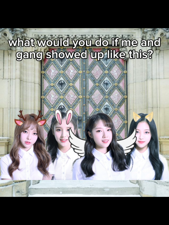 @only4yeojin ୨ৎ