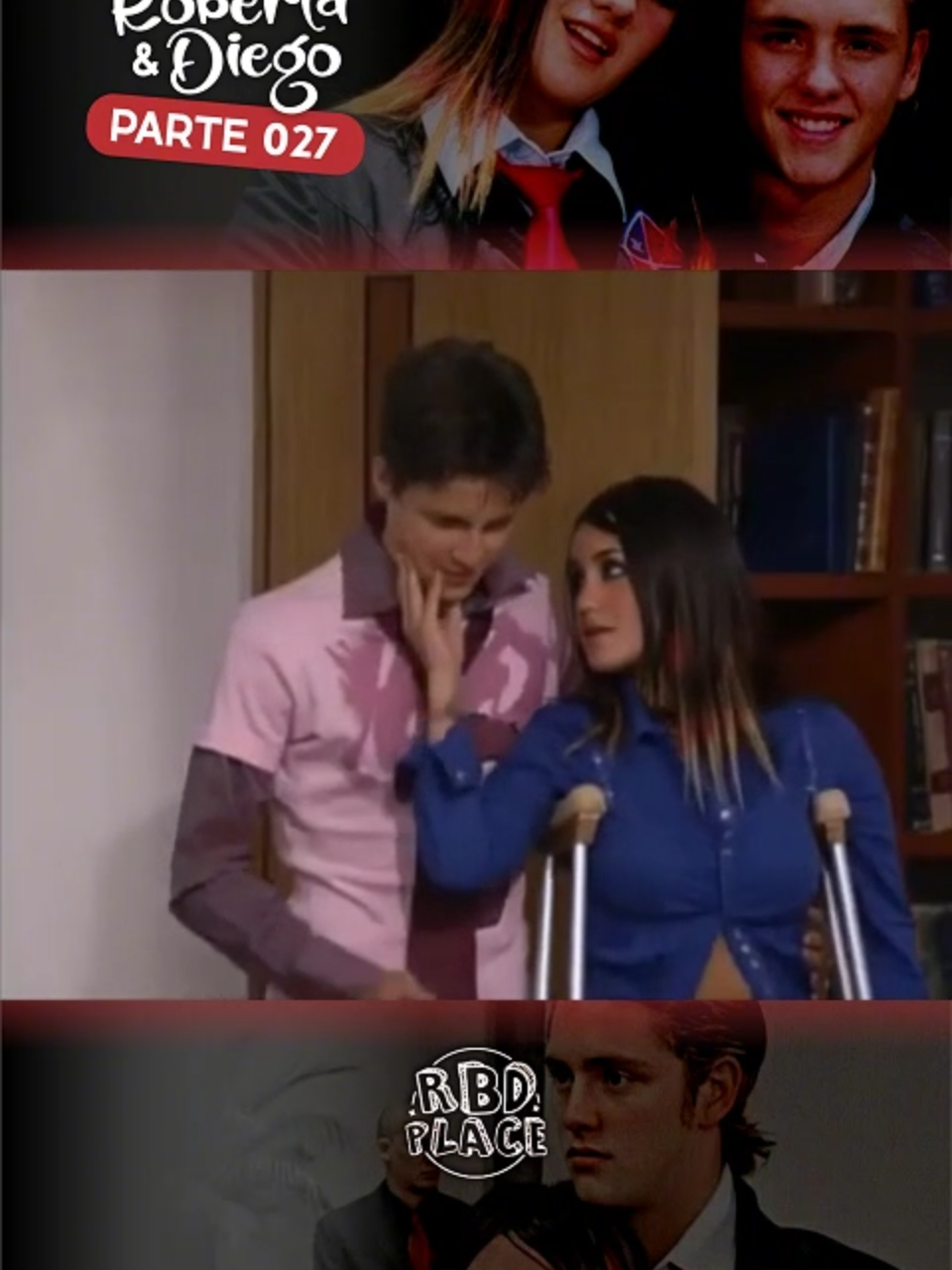 @RBD PLACE