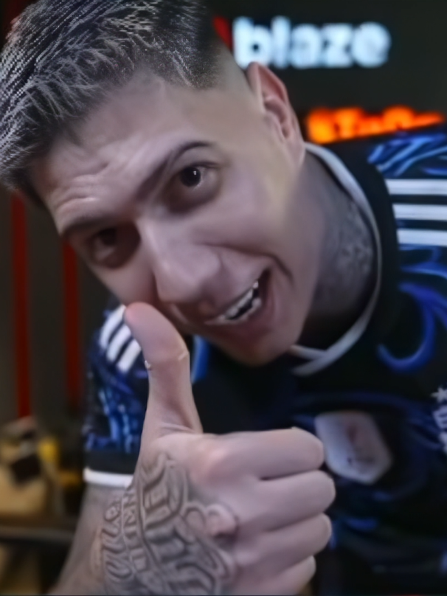@Joséph_camolle