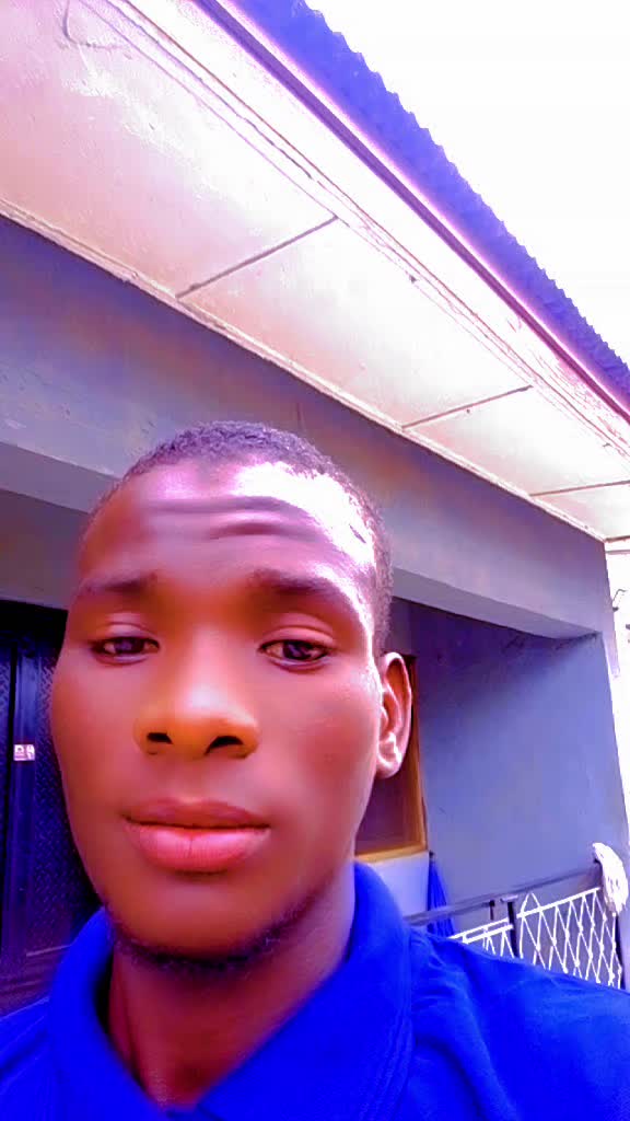 @suleman maazu