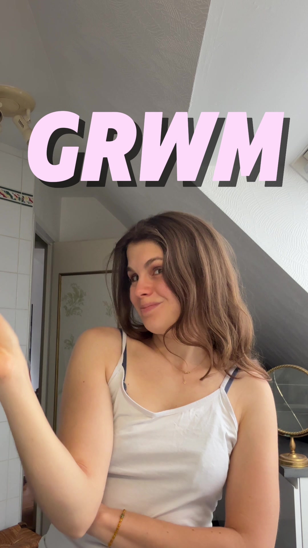@Alex 🎀