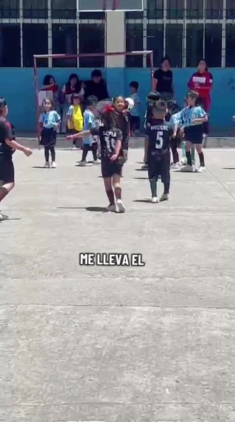 @Eli.