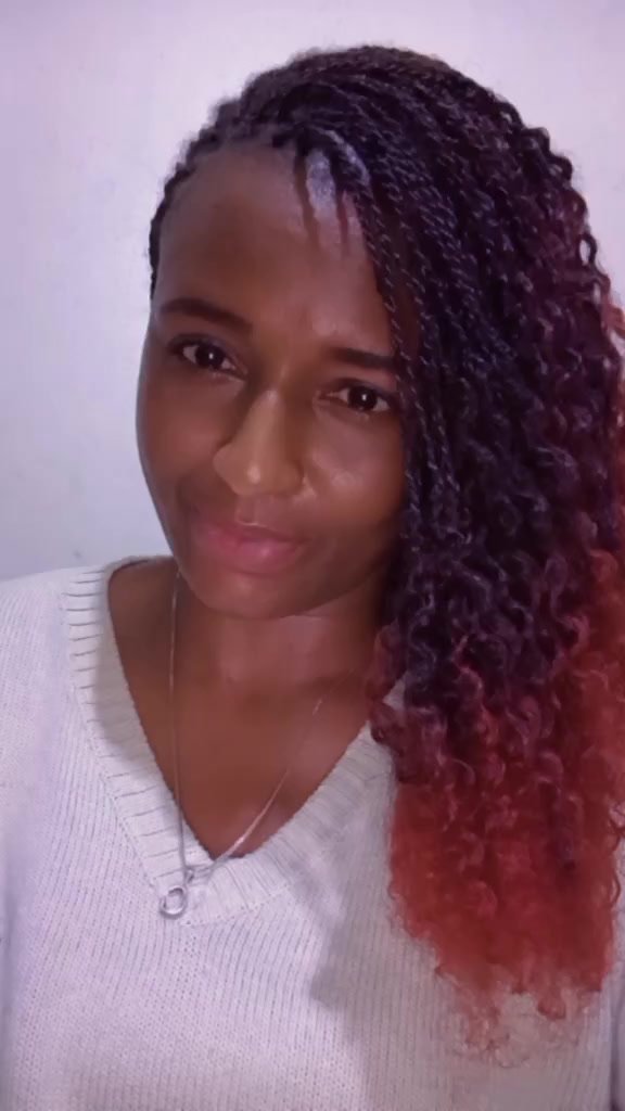 @C_wahome