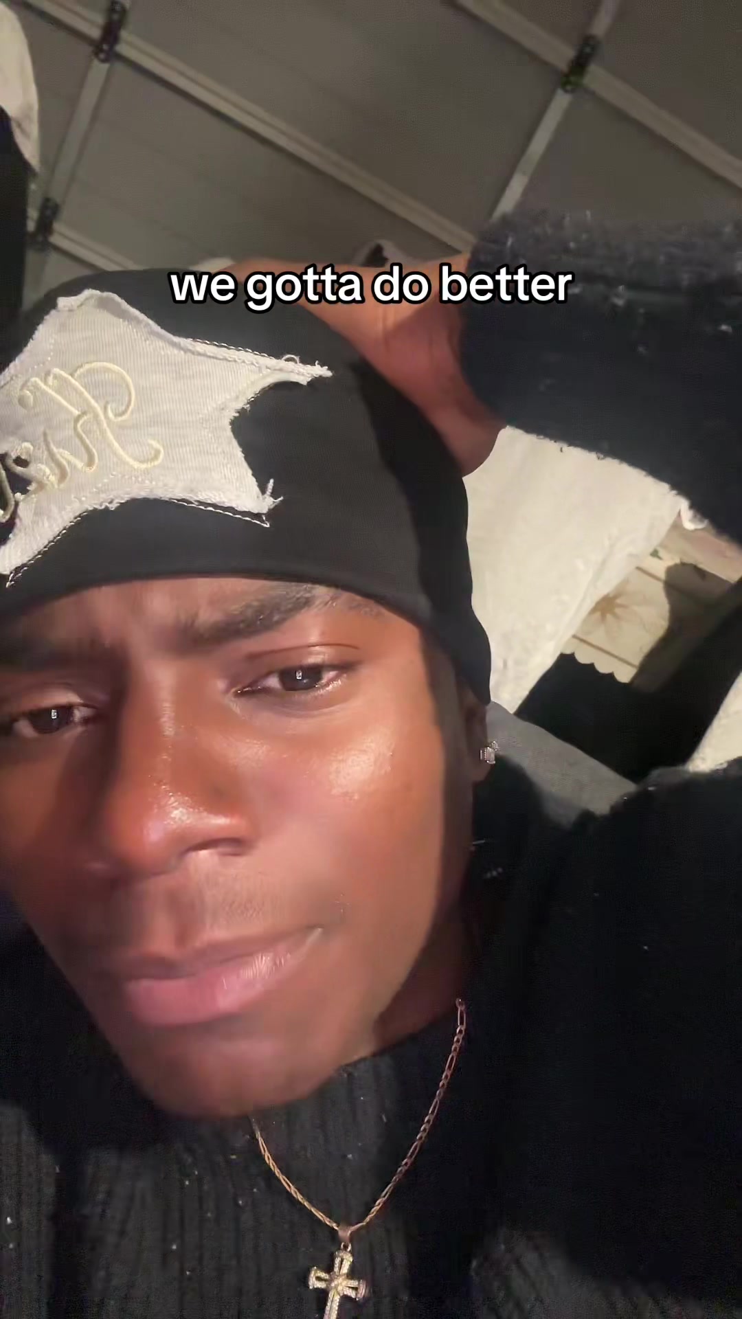 @jay$world_