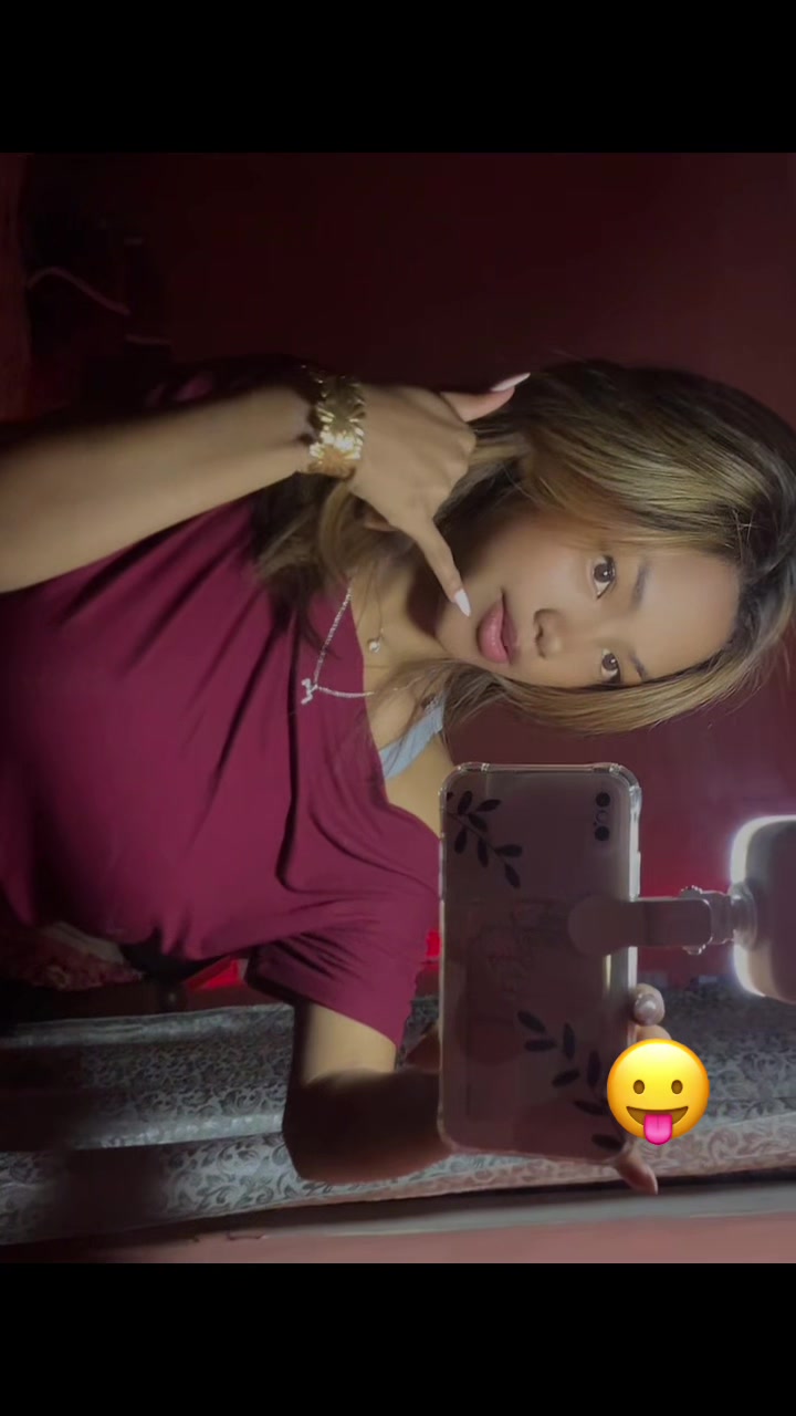 @๐จ๐๐๐๐๐๐ ๐/ ๐ท.๐ถ