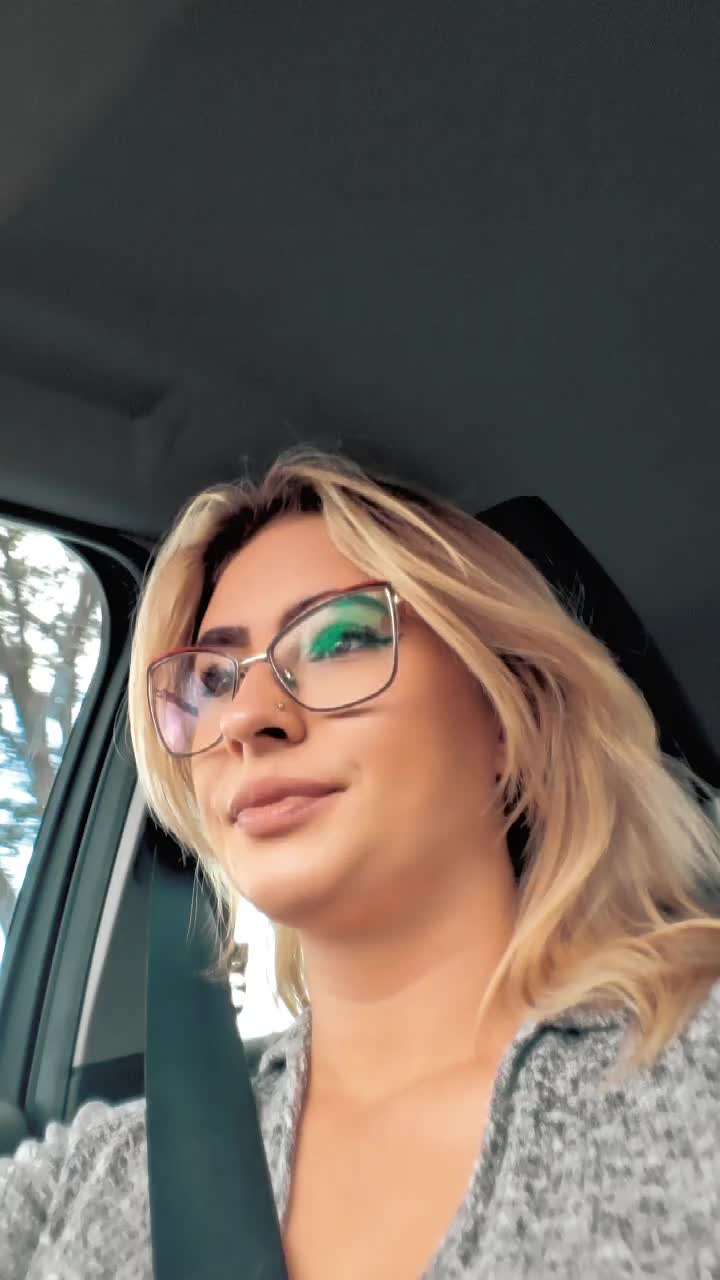 @Blondixx00🦋🔥