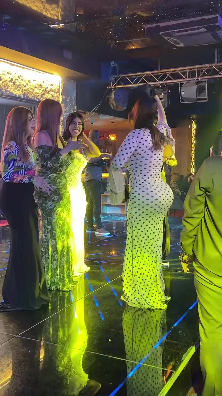 @โค๏ธ๐ฅ๐ฅฐู
ููุงฺฏ ๐ฅฐโค๏ธ๐ฅ