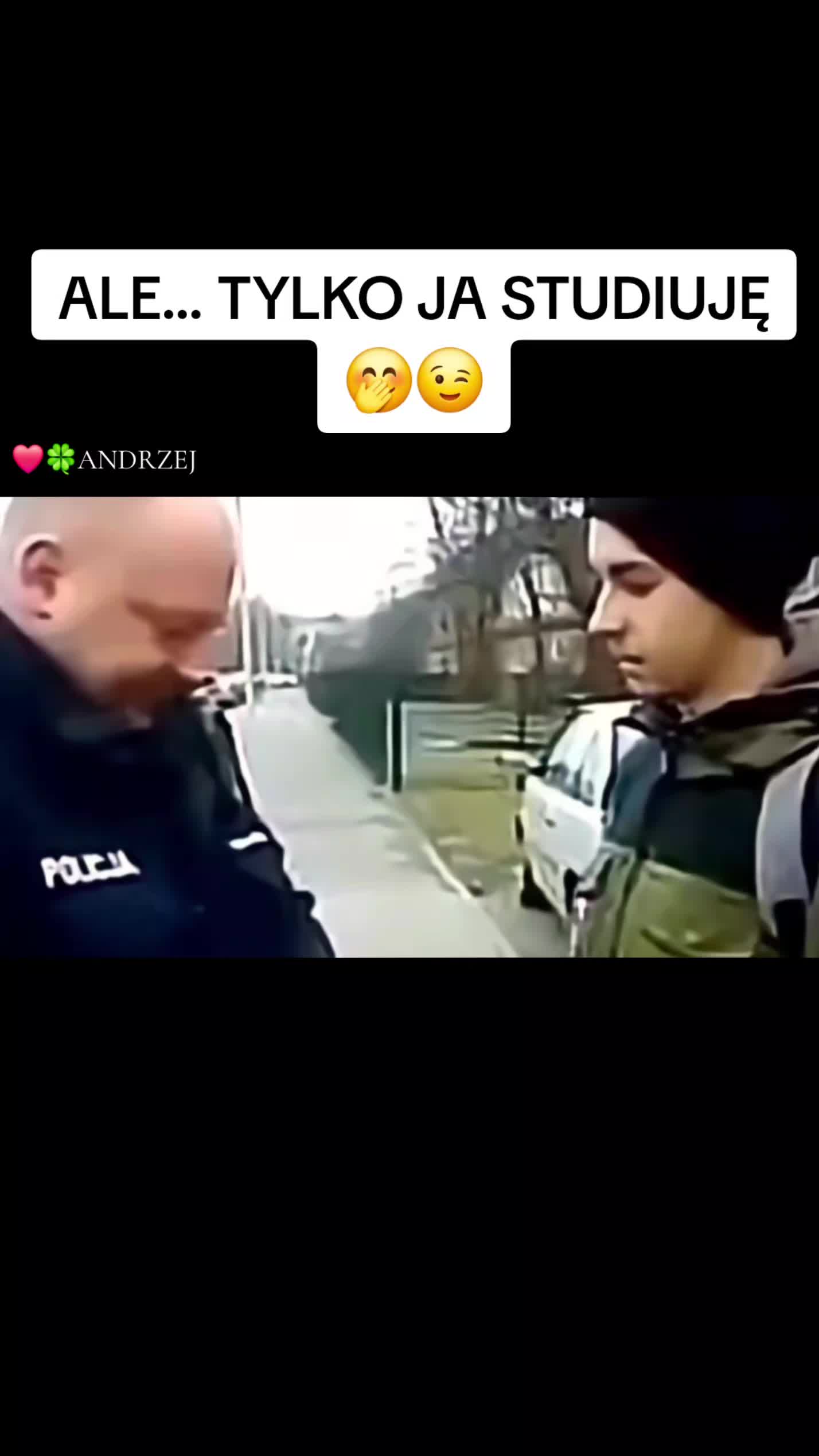 @❤️🍀ANDRZEJ