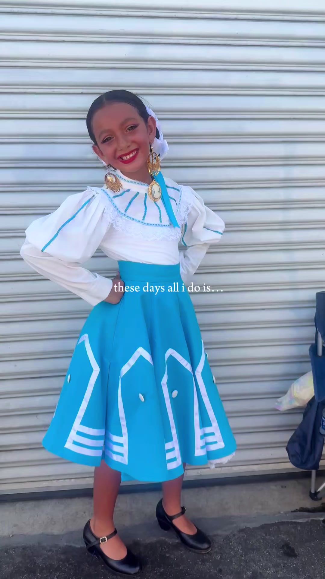 @bigmommalaura19