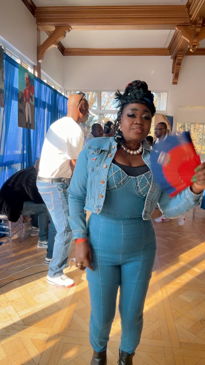 @🇭🇹🇫🇷Nahomie Jean Baptiste