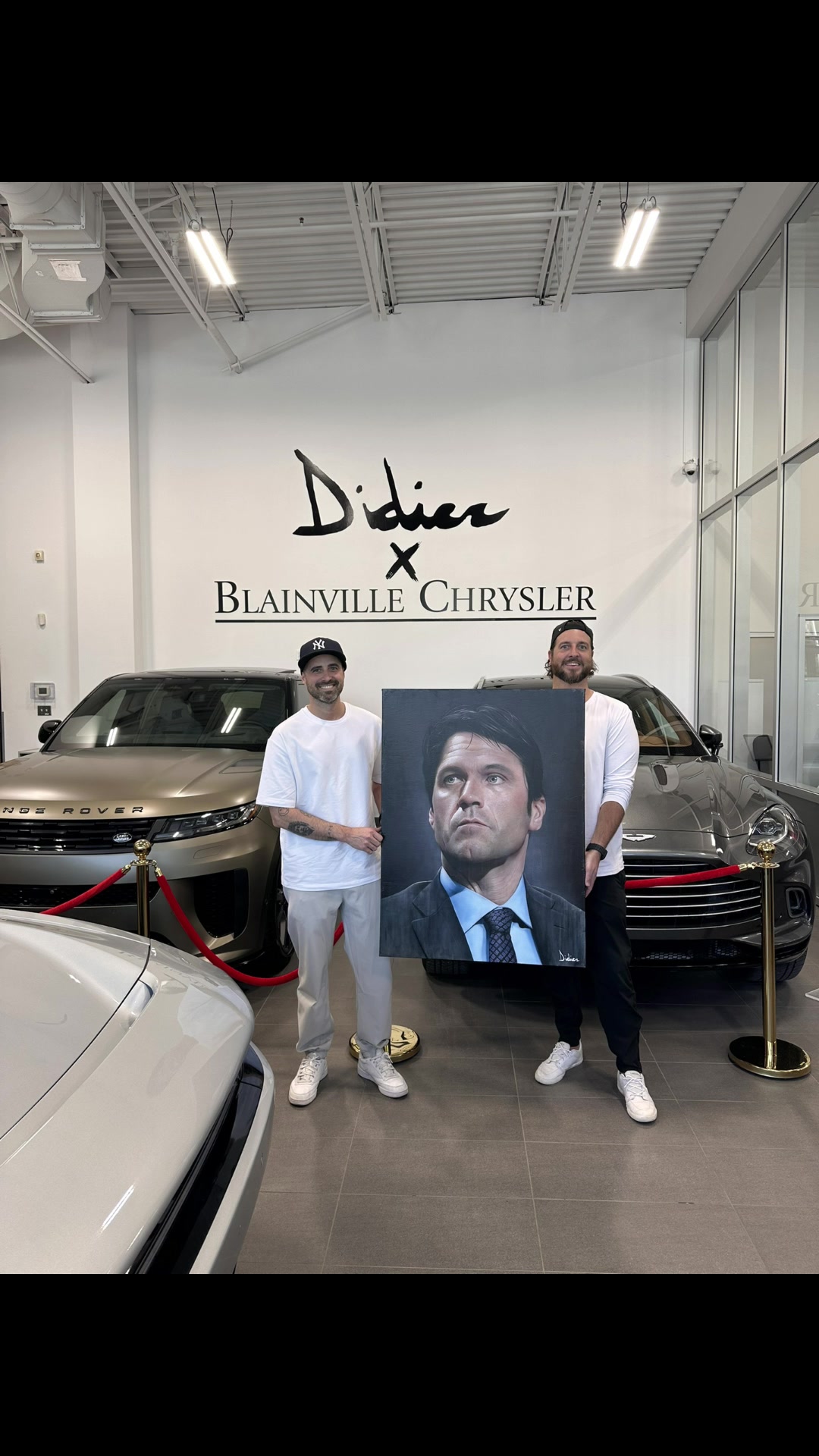 @didierartiste_peintre