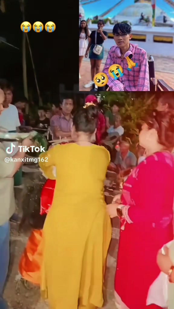 @Sarita blon ♥️💐