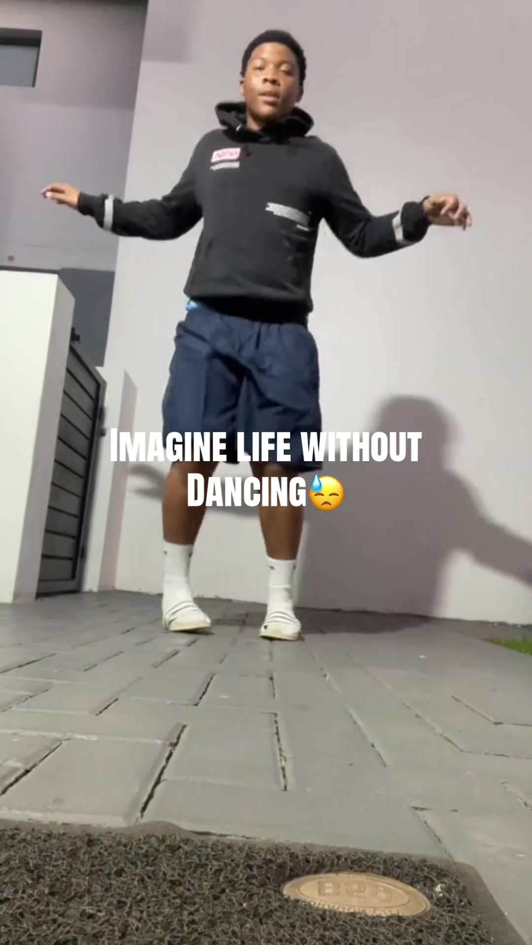 @Unclewafflesshusband💸