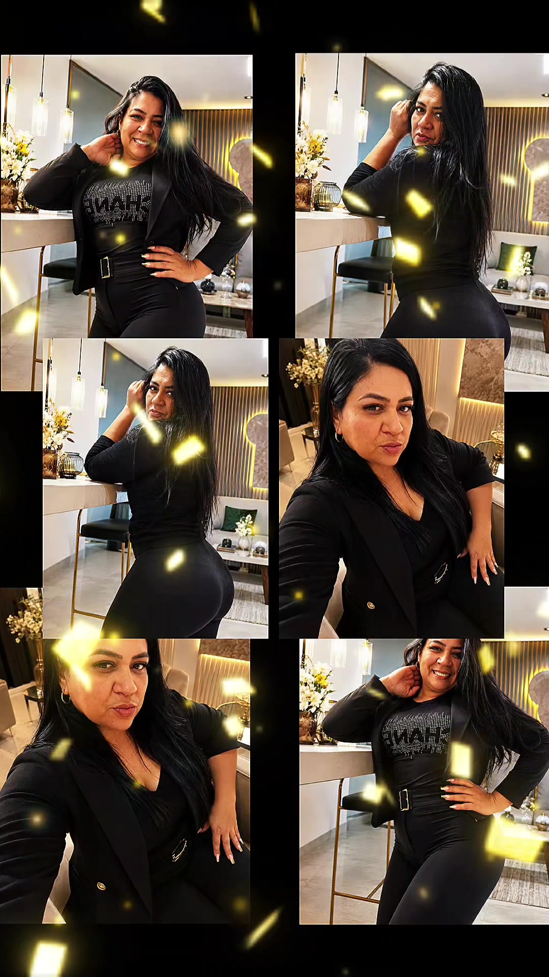 @vane19