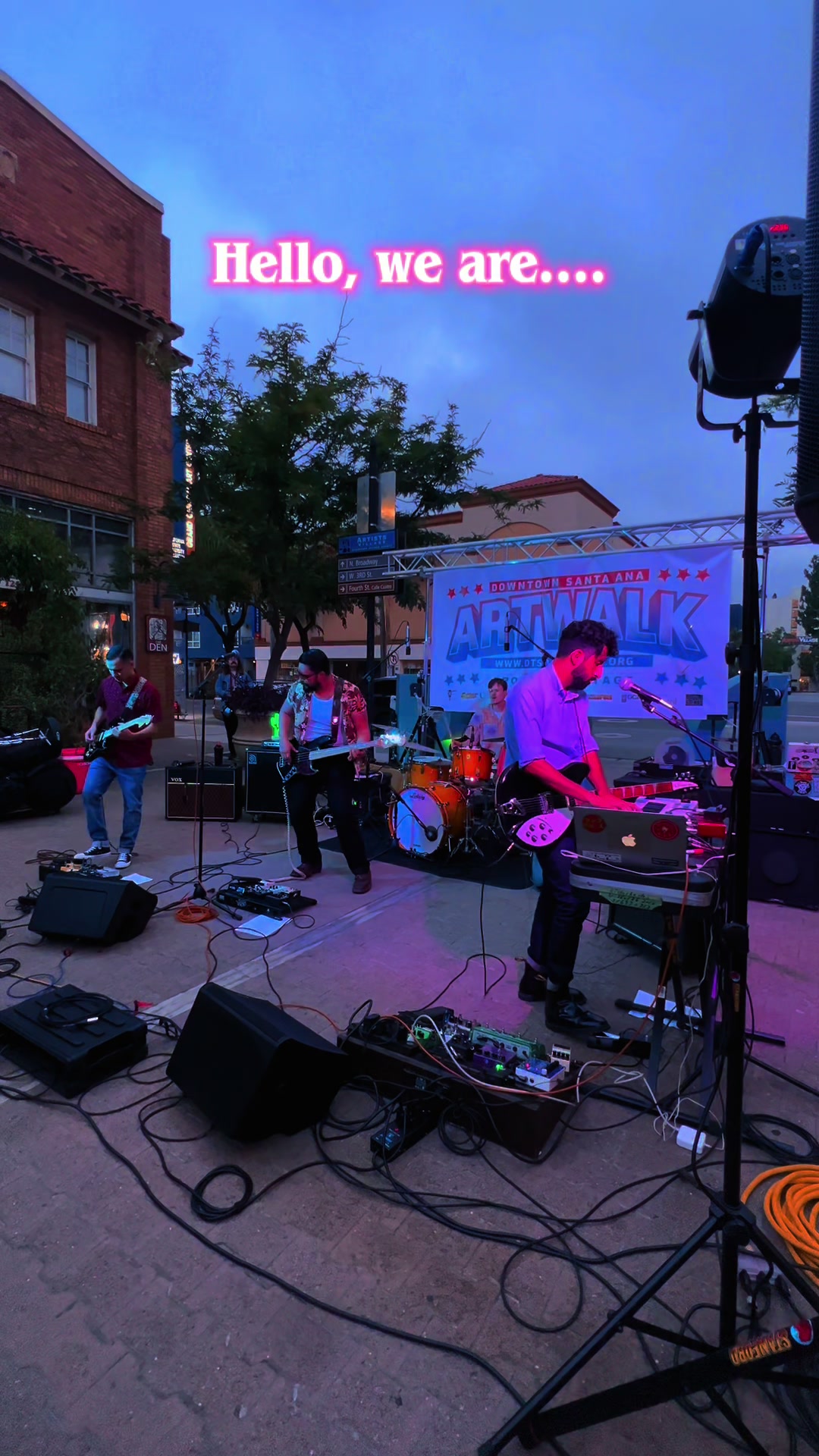 @Westport_music