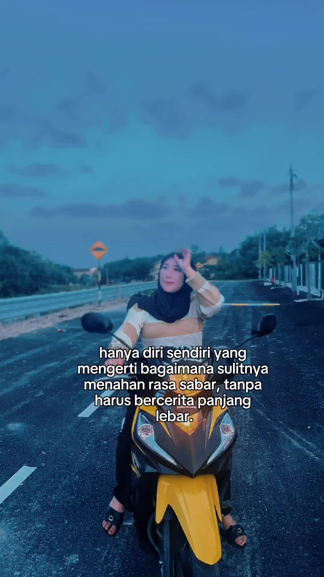 @Kak Long ❤️