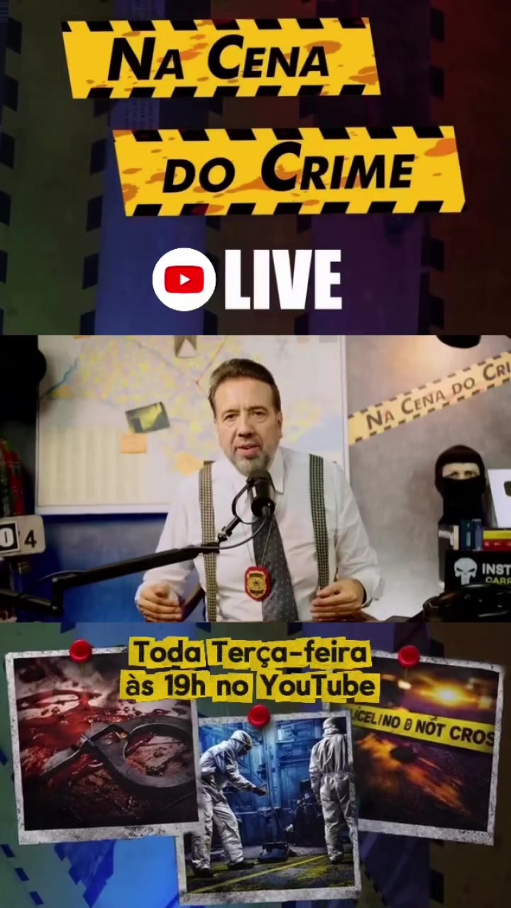 @Jorge Lordello