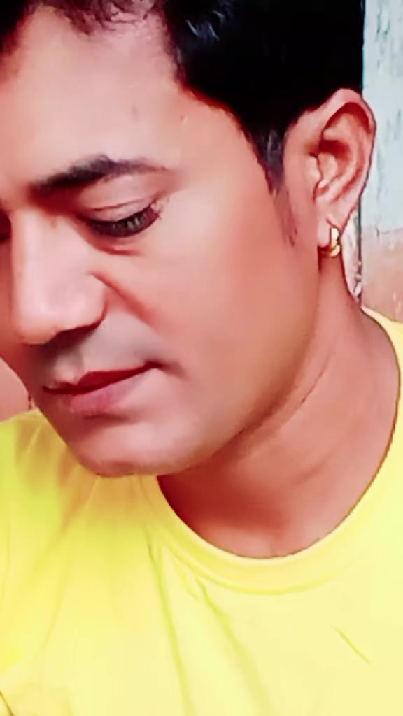 @Anant Arts
