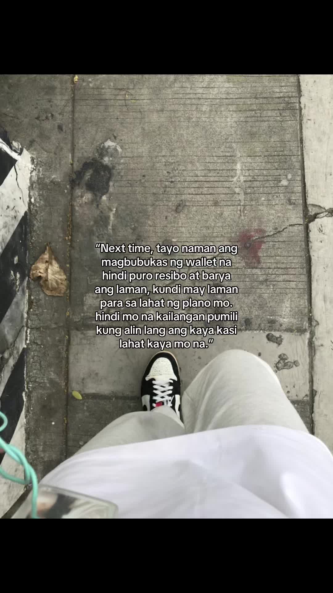 @JAY PEE