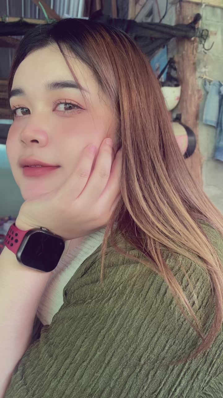 @BBambieᥫᩣ