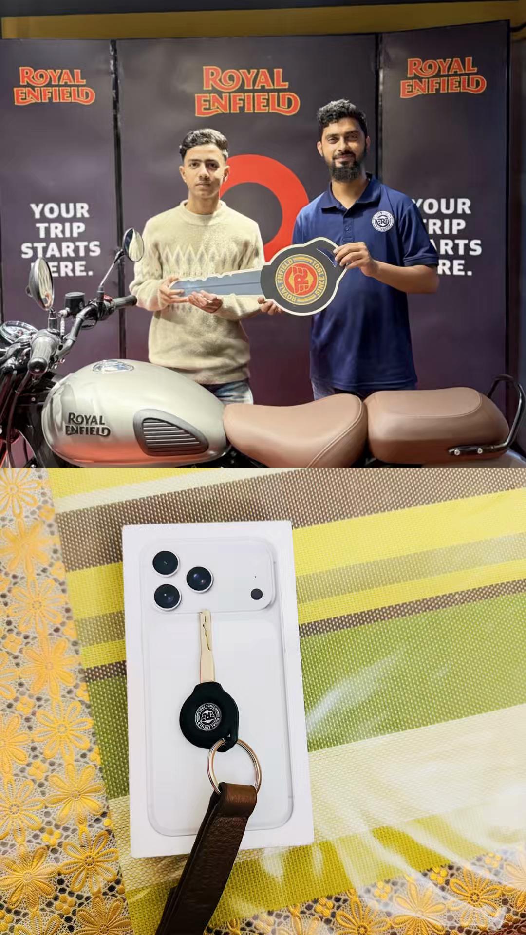 @𝐒𝐢𝐝𝐝𝐢𝐤 990