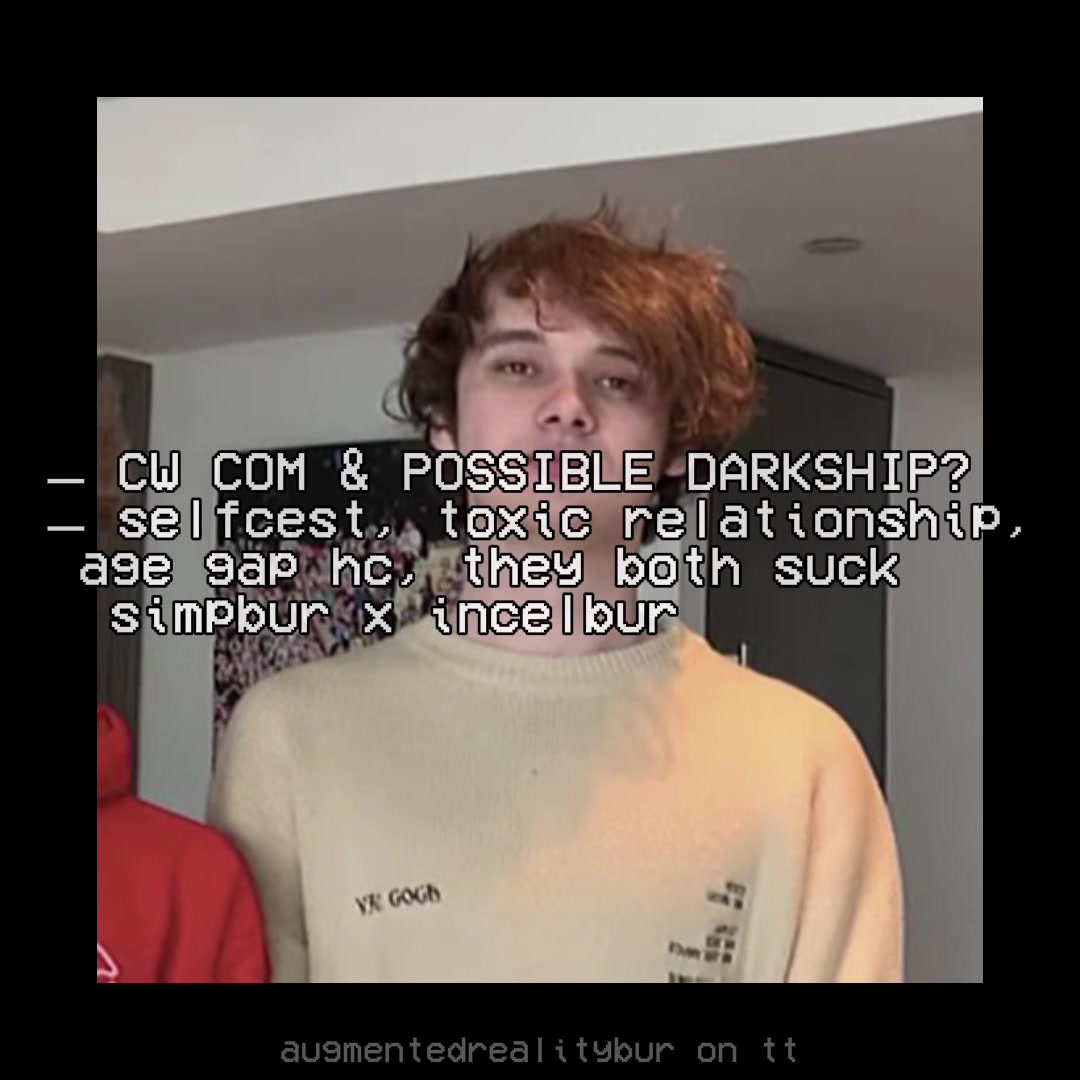 @SOOTCEST SYS