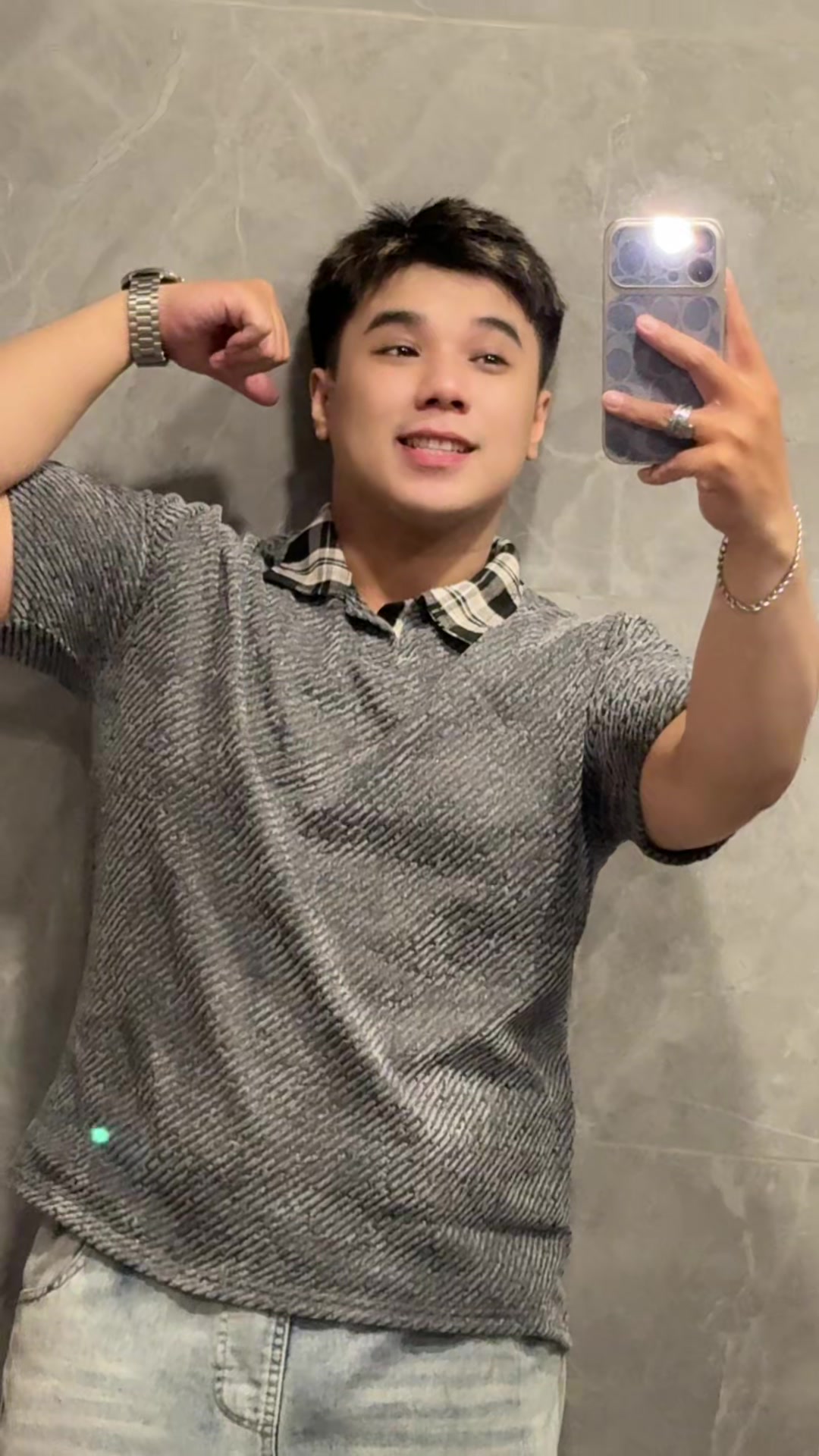 @Tùng Mụp Nè