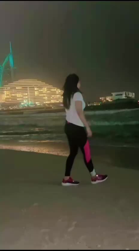 @๐ฆ๐ฅโ๐๐๐๐๐๐ ๐๐๐๐๐โ