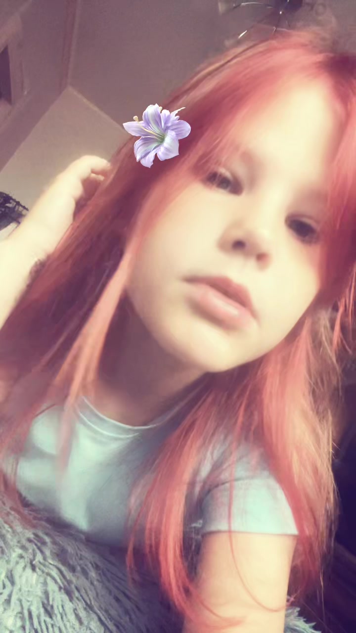 @Мира ❤️