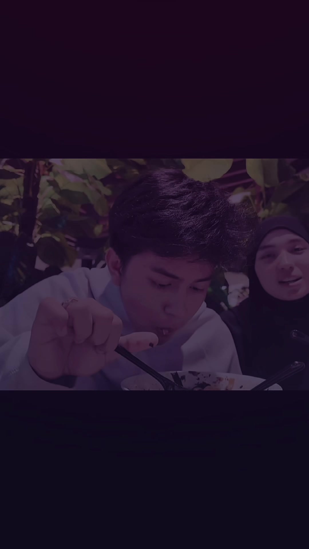 @raaqwa