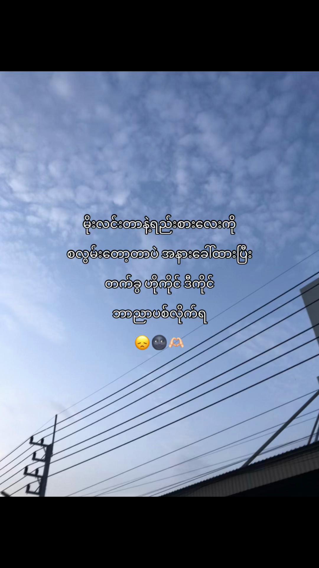 @user0eoxaiz5wi