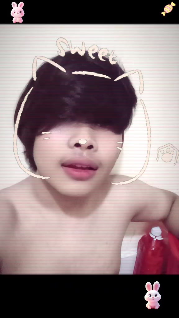 @ក្មេង  ជក់  ថ្នាំ  ☘️ ☘️