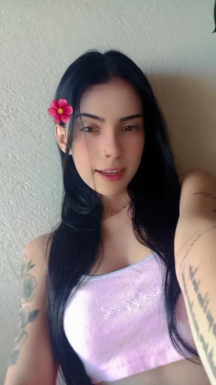 @brendinha Ferreira