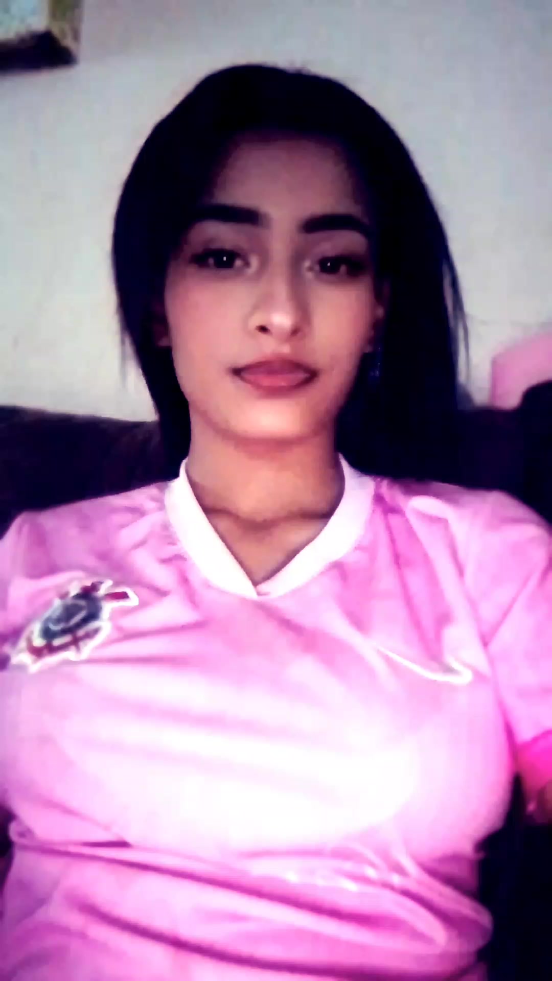 @🐝bonequinha🐝