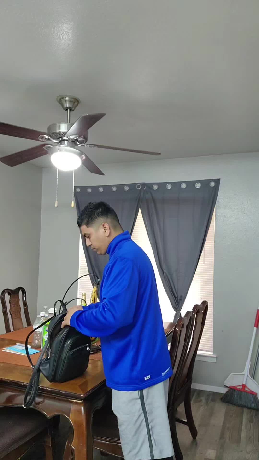 @kimpaz15