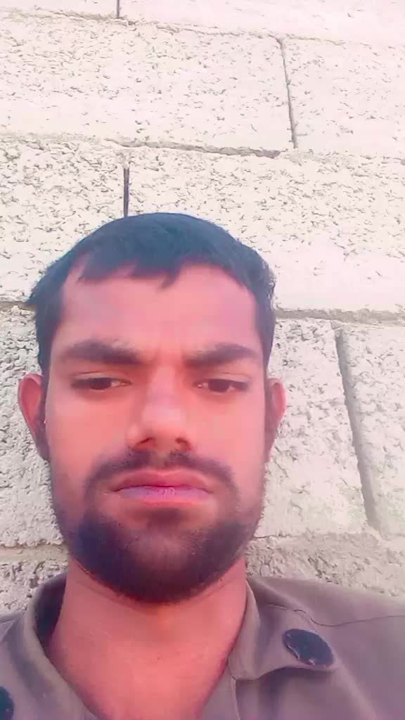 @মোঃ মিরাজ হোসেন