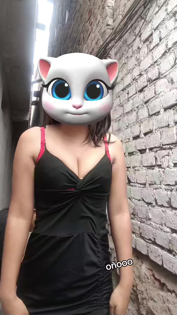 @Abi 💕